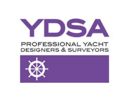YDSA